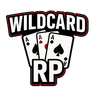 Wildcard RP